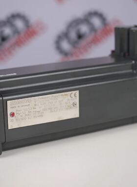 SIEMENS 1FT50361AK713AG0 SERVOMOTOR  6 meses de garanta