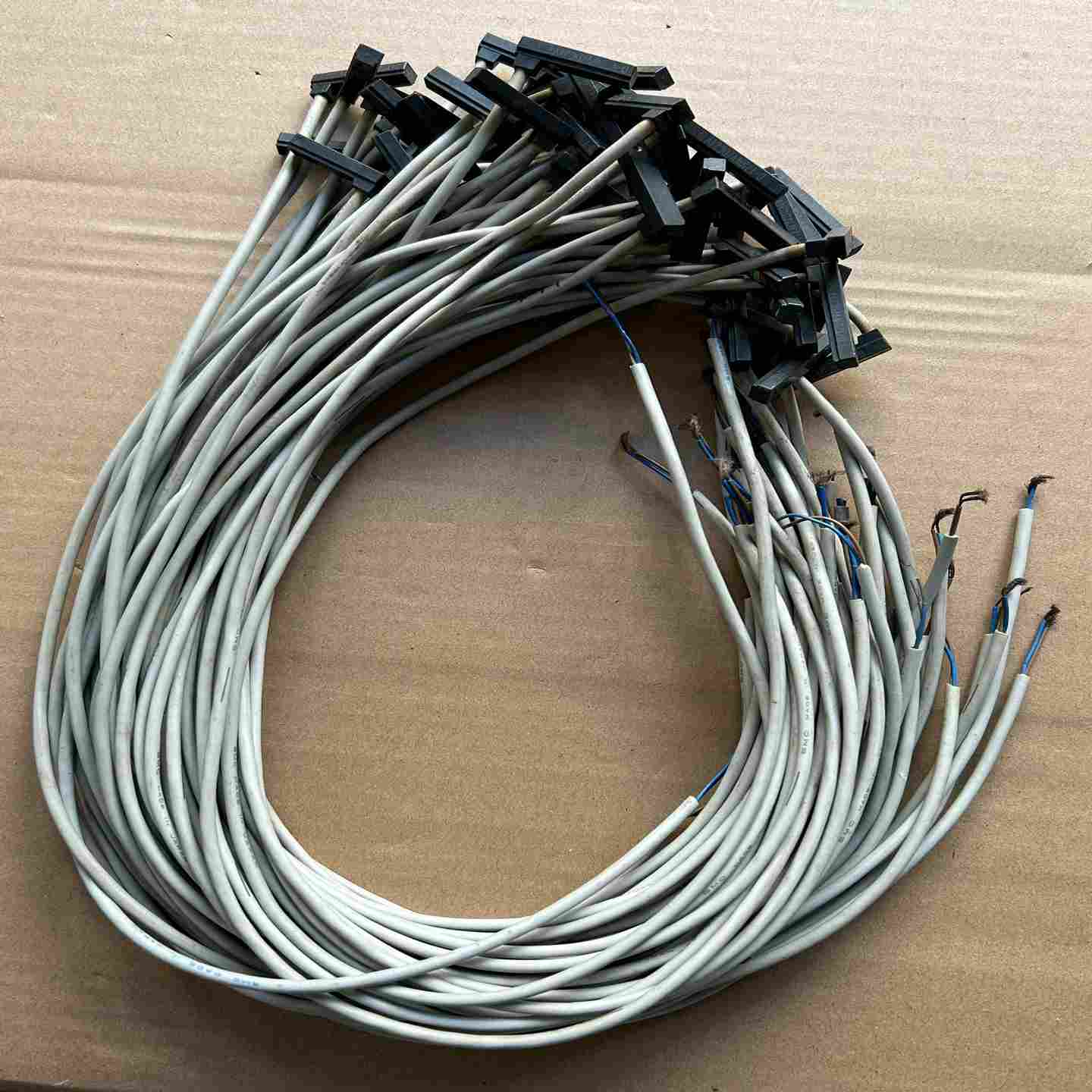 议价拆机SMCD-Y7BWVD-Y7NWV