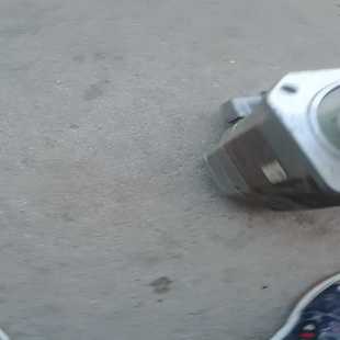 1UA0 5AF71 咨询 伺服电机1FK7083