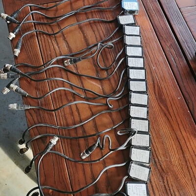 询价*kmbox德国SICK西克位移传感器