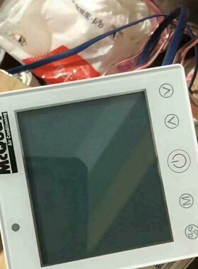 溢价-麦克维尔AC2982B3202301交流带联动