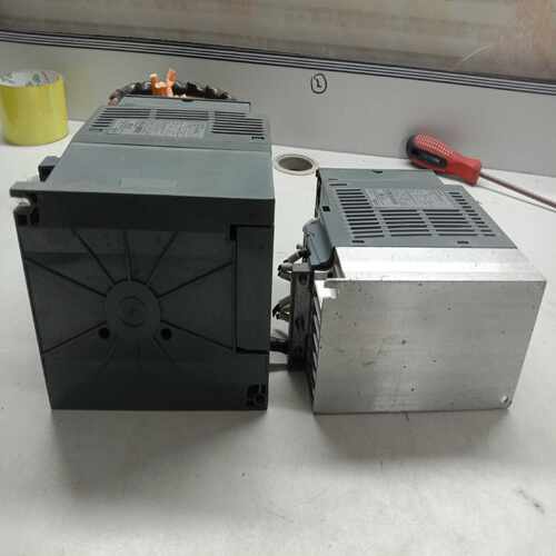 鑫谷GP600G 黑金版 500W ~询价