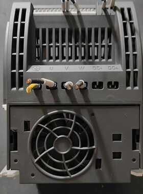 询价拍~6SL3210-5BE24-0UV0 V20变频器4K