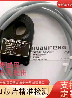 议价-!DOCTYPEhtml!--TemplateName:Metronic-R