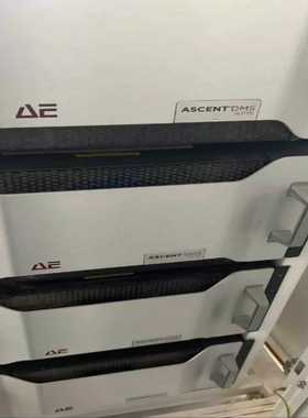【星慕电子】AE AP15KW 射频电源 数台  的联系 议价