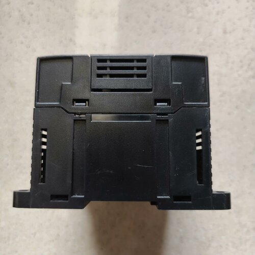 询-PLC CP1EE30SDRA