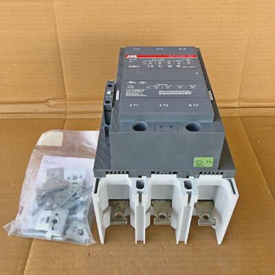 ABB AF40030 Schtz