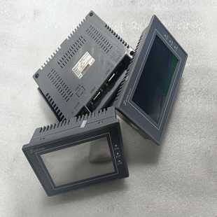 043FSH 显控触摸屏SA 043F 询价 5.7A