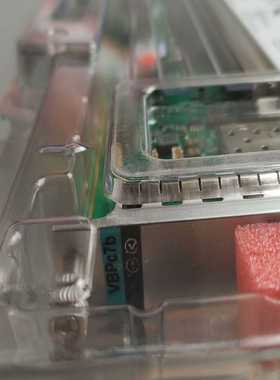 华为SL64  SSND0SL64   SSN4SL64