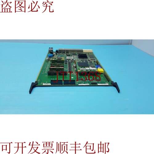 供应501390 PM-A Rev I4 带 CPU XLINIX XC2V2000 8270 卡 50