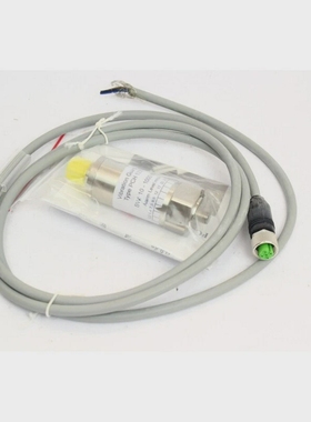 GEAPCH12200005-1747-000Transmetteurdepression(B910)