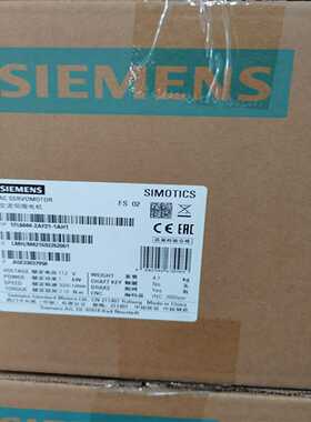 议价-ABB变频r器ACS380系列ACS380-040S-07A2-405A607A212A603