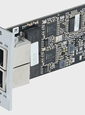 BeckhoffFC9062_4GigabitEthernetPCIemodule