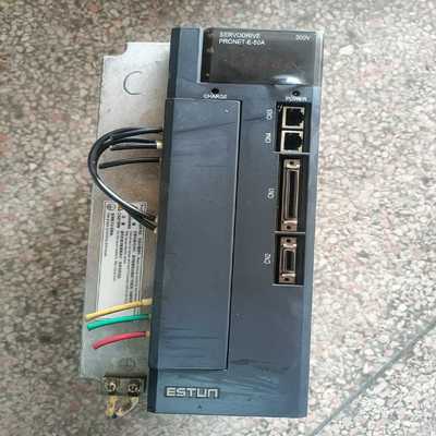 【议价】PRONET-E-50APRONET-CB-A-V101适用