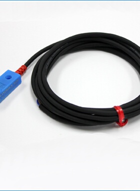 议价F&C/嘉准F3N-11DN04-N2/F3N-11DN04-P2 电感式小方型接近开关