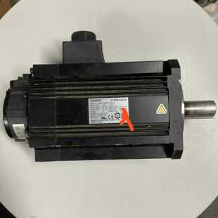 BS2 功 K3K020H 询价伺服电机R88M