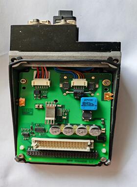 询价~sick扫描仪板子，型号：S30A-XXXXCL，，功能