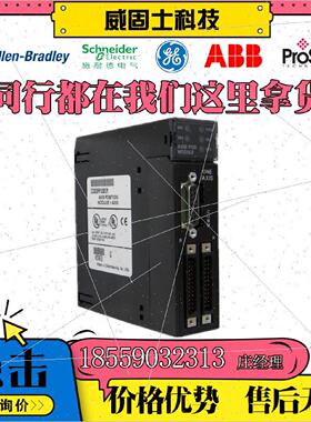 询价议价TM2AVO2HTTM221CE24TTM221CE24RTM221CE40T