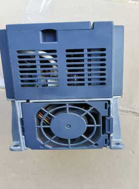 MQ7260ASIP29999SXNGDC-询价