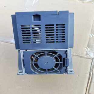 MQ7260ASIP29999SXNGDC 询价