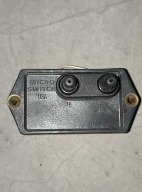 询价~162PC01D 压力传感器  议价