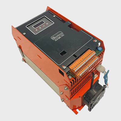 Sael IG4QML150202P Convertidor De Frecuencia Para Uso Indust