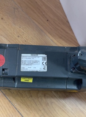 西门子伺服电机1FK70342AK711RA0