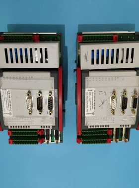 BERGHOF控制器RDC2-Centrotherm500【卡奥电子】