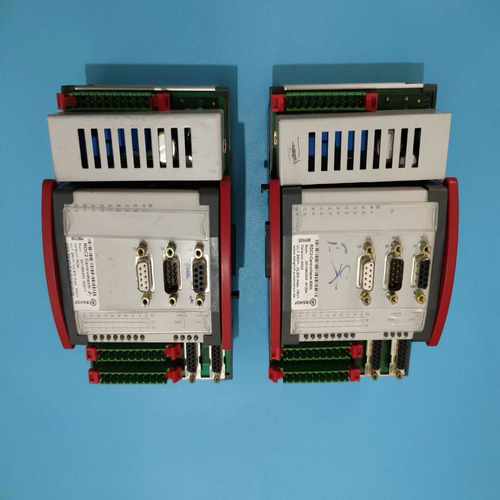 BERGHOF控制器RDC2-Centrotherm500【卡奥电子】