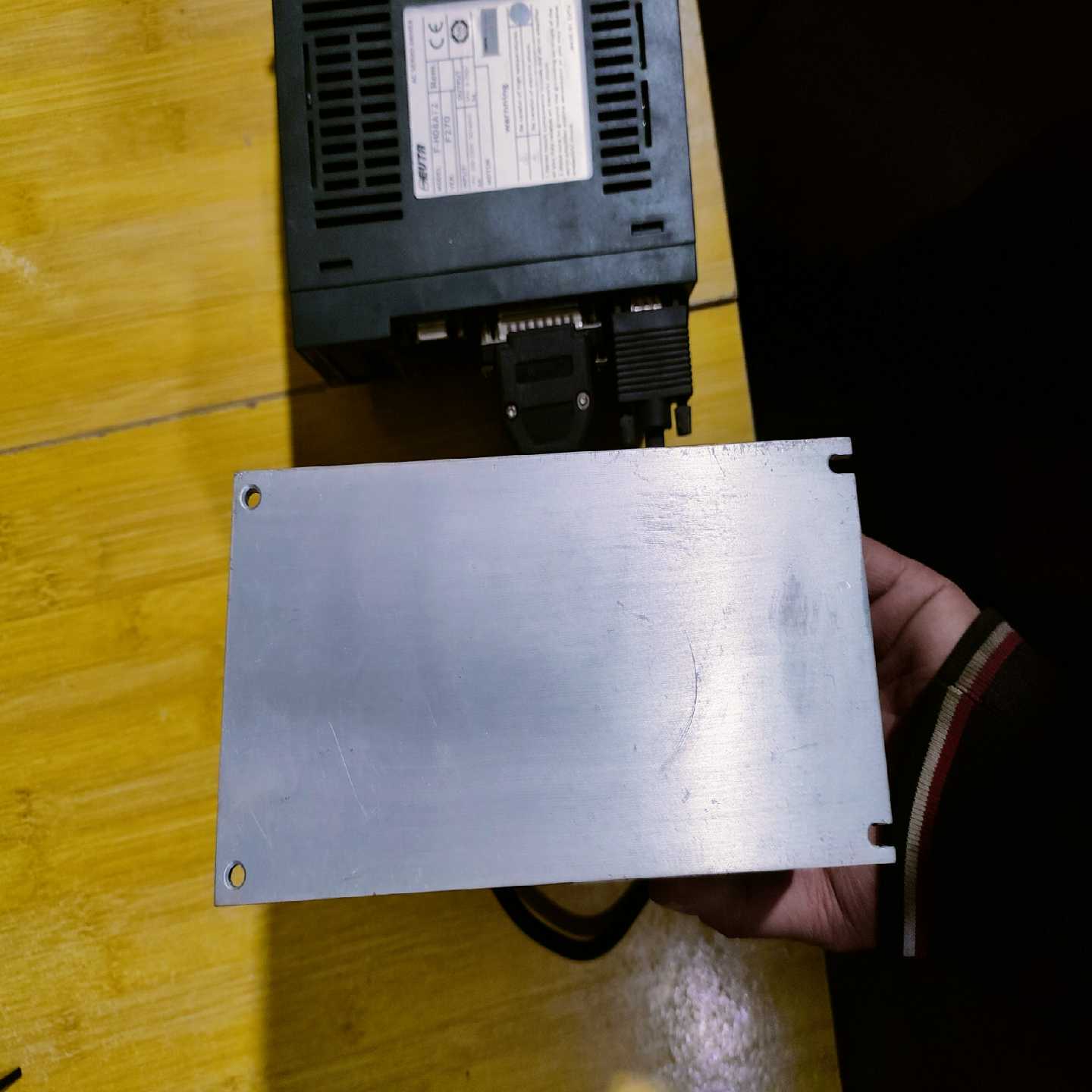 VK334V-5G      6个~询价