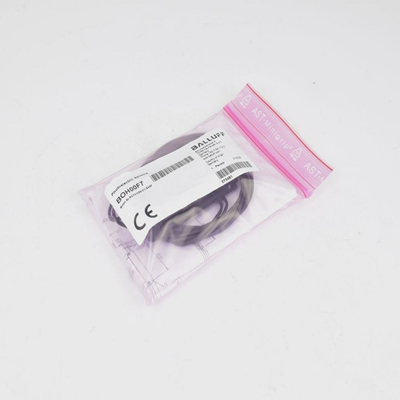 BALLUFFBOH00F7,BOHAI-R073-036-01-S49F,Micromote-optica