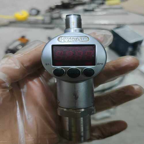 RC520DU/CE询价