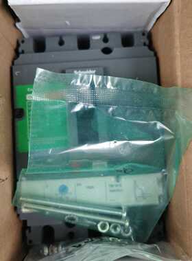 询价拍~电源160V15A成色新净功能正常。