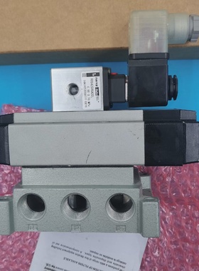 询价全新原装正品TAIYONAS8302RB542S4GS2DL现货销售议价