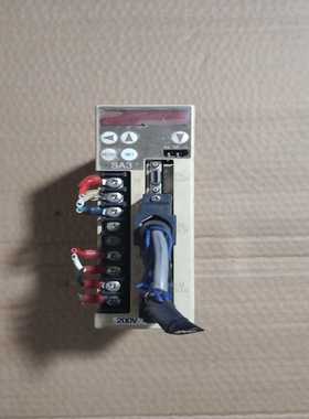 SA3-202D拍摄要私聊我下单