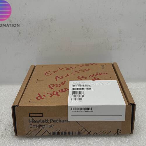 HPE Smart Array P4414G Reman Controller x 1 Piece