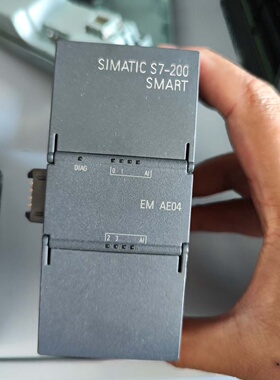 询价-6ES7 2883AE040AA0