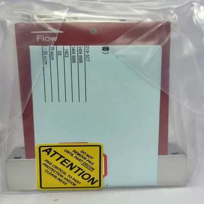 【星慕电子】Horiba STEC D219-SCT O2 20 SCC