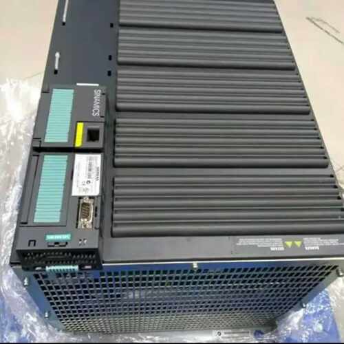 （霸霸电子）6SL3210-1PE31-8UL0