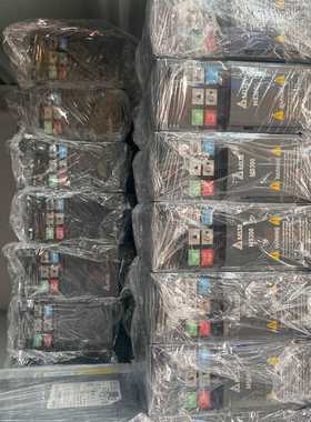 询价VFD1A5MS43ANSAA台达变频器MS300系列0