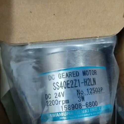 询价-大发调速器马达SS40E2Z1H2LN1589086