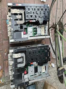 20F14NF098JN0NNNNN 美国罗克韦尔ab【鑫鑫商铺】