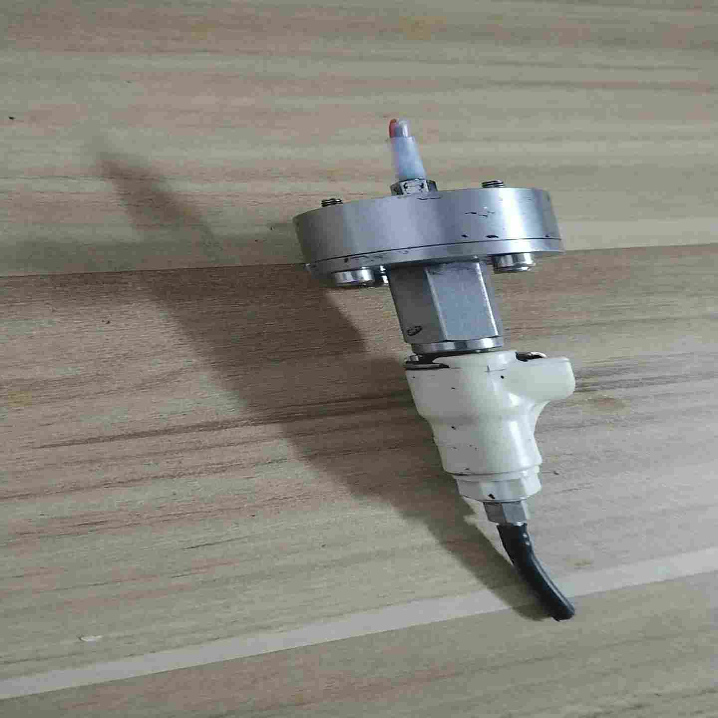 美国爱光IRCON红外测温仪CHF7000V一议价商品