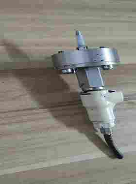 美国爱光IRCON红外测温仪CHF7000V一议价商品