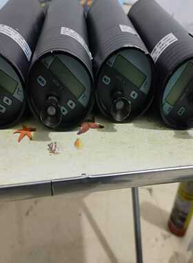 XTIR-1M红外测温仪，成色轻微使用痕迹。测量范围600--议价商品