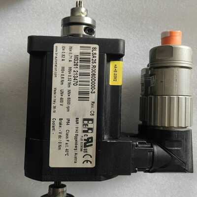 伺服电机8LSA25.R0060D000-3询价