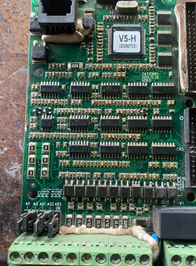 溢价-蓝海华腾V5H4T22GA30LAHQ.板.