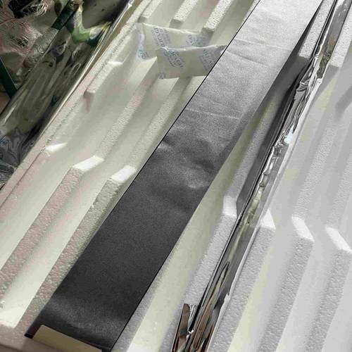 LG长条屏23寸LD230EKE-FPA1询价