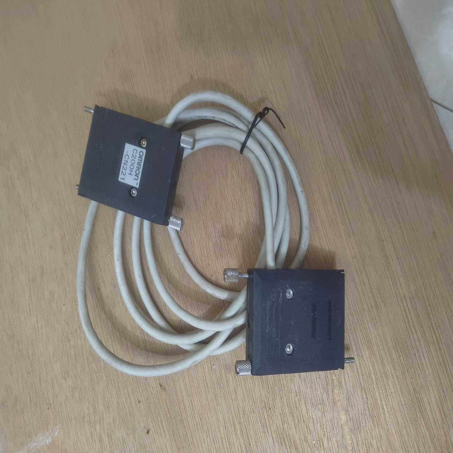 C200H-CN521C200H-CN221C200H-询价