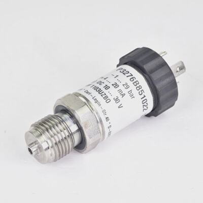 TECSIS P3276B851022 Drucksensor